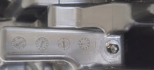 Load image into Gallery viewer, Frontscheinwerfer Mazda Cx-5 KSD6-51030 Full LED Rechts Scheinwerfer Headlight SCH2287484782ub