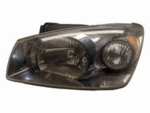 Laden Sie das Bild in den Galerie-Viewer, Frontscheinwerfer Kia Cerato 921012F020 Links Scheinwerfer Headlight SCH2287584260iz