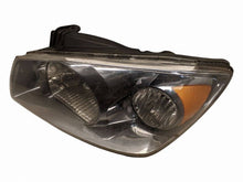 Laden Sie das Bild in den Galerie-Viewer, Frontscheinwerfer Kia Cerato 921012F020 Links Scheinwerfer Headlight SCH2287584260iz