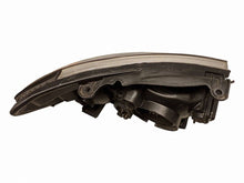 Laden Sie das Bild in den Galerie-Viewer, Frontscheinwerfer Kia Cerato 921012F020 Links Scheinwerfer Headlight SCH2287584260iz
