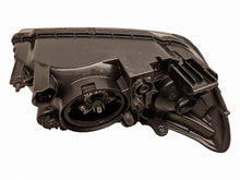 Laden Sie das Bild in den Galerie-Viewer, Frontscheinwerfer Kia Cerato 921012F020 Links Scheinwerfer Headlight SCH2287584260iz