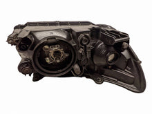 Laden Sie das Bild in den Galerie-Viewer, Frontscheinwerfer Kia Cerato 921012F020 Links Scheinwerfer Headlight SCH2287584260iz