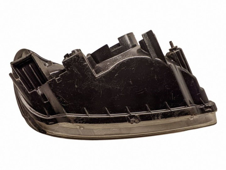 Frontscheinwerfer Kia Cerato 921012F020 Links Scheinwerfer Headlight SCH2287584260iz