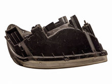 Laden Sie das Bild in den Galerie-Viewer, Frontscheinwerfer Kia Cerato 921012F020 Links Scheinwerfer Headlight SCH2287584260iz