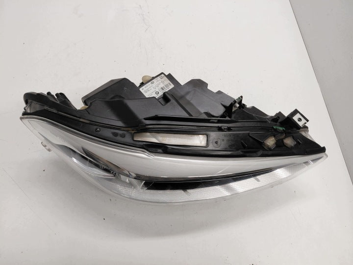 Frontscheinwerfer BMW F20 7453518 Rechts Scheinwerfer Headlight SCH2289365262mc
