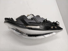 Load image into Gallery viewer, Frontscheinwerfer BMW F20 7453518 Rechts Scheinwerfer Headlight SCH2289365262mc