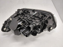 Load image into Gallery viewer, Frontscheinwerfer BMW F20 7453518 Rechts Scheinwerfer Headlight SCH2289365262mc