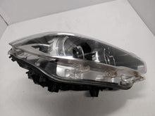 Load image into Gallery viewer, Frontscheinwerfer BMW F20 7453518 Rechts Scheinwerfer Headlight SCH2289365262mc
