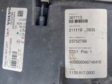 Load image into Gallery viewer, Frontscheinwerfer Volvo 23752799 Links Scheinwerfer Headlight SCH2289901153dg