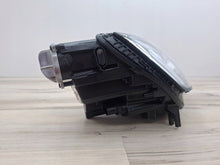 Laden Sie das Bild in den Galerie-Viewer, Frontscheinwerfer Audi A4 8W0941034 030129627200 Rechts Scheinwerfer Headlight SCH2290152645tn