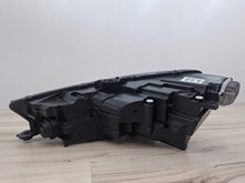 Laden Sie das Bild in den Galerie-Viewer, Frontscheinwerfer Audi A4 8W0941034 030129627200 Rechts Scheinwerfer Headlight SCH2290152645tn