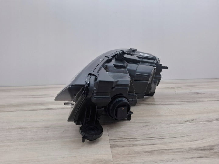 Frontscheinwerfer Audi A4 8W0941034 030129627200 Rechts Scheinwerfer Headlight SCH2290152645tn