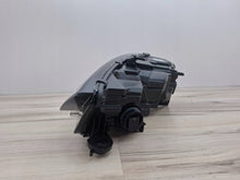 Laden Sie das Bild in den Galerie-Viewer, Frontscheinwerfer Audi A4 8W0941034 030129627200 Rechts Scheinwerfer Headlight SCH2290152645tn