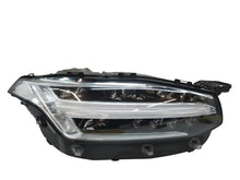 Load image into Gallery viewer, Frontscheinwerfer Volvo 32228297 Rechts Scheinwerfer Headlight SCH2290192105dz