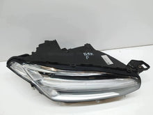 Load image into Gallery viewer, Frontscheinwerfer Volvo 32228297 Rechts Scheinwerfer Headlight SCH2290192105dz