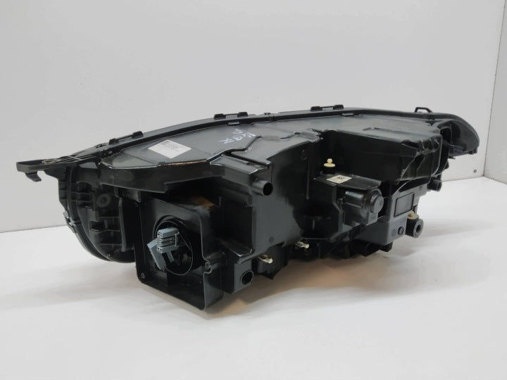 Frontscheinwerfer Volvo 32228297 Rechts Scheinwerfer Headlight SCH2290192105dz