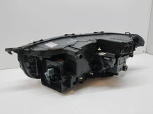 Load image into Gallery viewer, Frontscheinwerfer Volvo 32228297 Rechts Scheinwerfer Headlight SCH2290192105dz