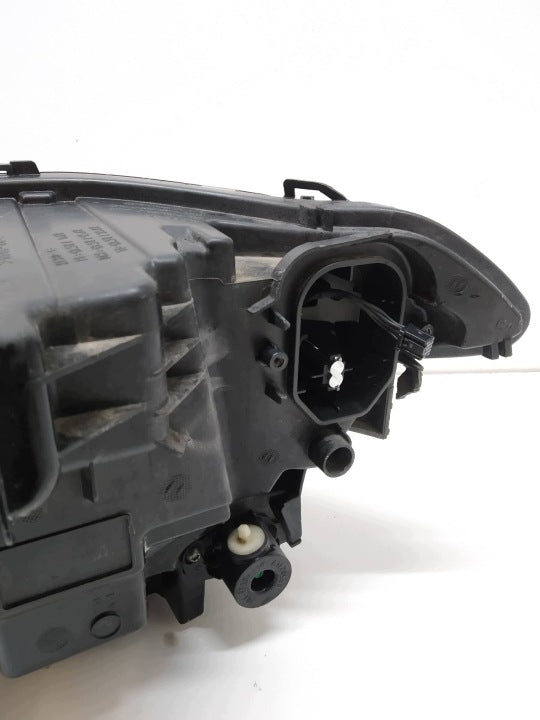 Frontscheinwerfer Volvo 32228297 Rechts Scheinwerfer Headlight SCH2290192105dz