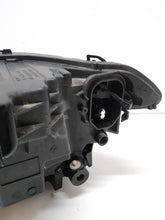 Load image into Gallery viewer, Frontscheinwerfer Volvo 32228297 Rechts Scheinwerfer Headlight SCH2290192105dz