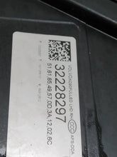 Load image into Gallery viewer, Frontscheinwerfer Volvo 32228297 Rechts Scheinwerfer Headlight SCH2290192105dz