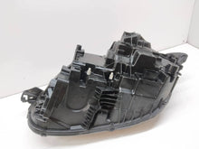 Load image into Gallery viewer, Frontscheinwerfer Volvo 32228297 Rechts Scheinwerfer Headlight SCH2290192105dz