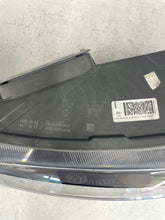 Laden Sie das Bild in den Galerie-Viewer, Frontscheinwerfer Ford Focus JX7B-13E015-CE Links Scheinwerfer Headlight SCH2290220566gb
