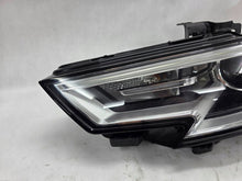 Laden Sie das Bild in den Galerie-Viewer, Frontscheinwerfer Audi A3 8V0941005E Links Scheinwerfer Headlight SCH2290499360qo