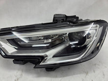 Laden Sie das Bild in den Galerie-Viewer, Frontscheinwerfer Audi A3 8V0941005E Links Scheinwerfer Headlight SCH2290499360qo