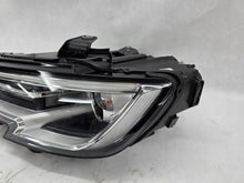 Laden Sie das Bild in den Galerie-Viewer, Frontscheinwerfer Audi A3 8V0941005E Links Scheinwerfer Headlight SCH2290499360qo
