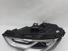Laden Sie das Bild in den Galerie-Viewer, Frontscheinwerfer Audi A3 8V0941005E Links Scheinwerfer Headlight SCH2290499360qo