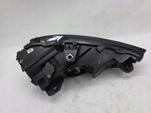 Laden Sie das Bild in den Galerie-Viewer, Frontscheinwerfer Audi A3 8V0941005E Links Scheinwerfer Headlight SCH2290499360qo
