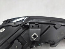 Laden Sie das Bild in den Galerie-Viewer, Frontscheinwerfer Audi A3 8V0941005E Links Scheinwerfer Headlight SCH2290499360qo