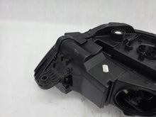 Laden Sie das Bild in den Galerie-Viewer, Frontscheinwerfer Audi A3 8V0941005E Links Scheinwerfer Headlight SCH2290499360qo