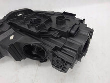 Laden Sie das Bild in den Galerie-Viewer, Frontscheinwerfer Audi A3 8V0941005E Links Scheinwerfer Headlight SCH2290499360qo