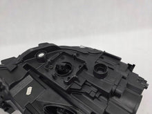 Laden Sie das Bild in den Galerie-Viewer, Frontscheinwerfer Audi A3 8V0941005E Links Scheinwerfer Headlight SCH2290499360qo
