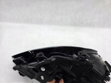 Laden Sie das Bild in den Galerie-Viewer, Frontscheinwerfer Audi A3 8V0941005E Links Scheinwerfer Headlight SCH2290499360qo