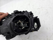 Laden Sie das Bild in den Galerie-Viewer, Frontscheinwerfer Audi A3 8V0941005E Links Scheinwerfer Headlight SCH2290499360qo