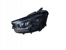 Laden Sie das Bild in den Galerie-Viewer, Frontscheinwerfer Mercedes-Benz Gls A1679067906- LED Links Headlight SCH2290827204xk