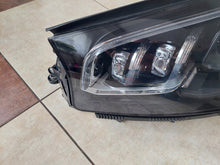 Laden Sie das Bild in den Galerie-Viewer, Frontscheinwerfer Mercedes-Benz Gls A1679067906- LED Links Headlight SCH2290827204xk