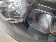 Laden Sie das Bild in den Galerie-Viewer, Frontscheinwerfer Mercedes-Benz Gls A1679067906- LED Links Headlight SCH2290827204xk