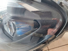 Laden Sie das Bild in den Galerie-Viewer, Frontscheinwerfer Mercedes-Benz Gls A1679067906- LED Links Headlight SCH2290827204xk