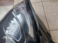 Laden Sie das Bild in den Galerie-Viewer, Frontscheinwerfer Mercedes-Benz Gls A1679067906- LED Links Headlight SCH2290827204xk