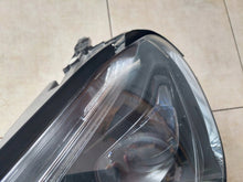 Laden Sie das Bild in den Galerie-Viewer, Frontscheinwerfer Mercedes-Benz Gls A1679067906- LED Links Headlight SCH2290827204xk