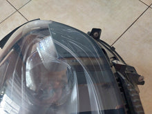 Laden Sie das Bild in den Galerie-Viewer, Frontscheinwerfer Mercedes-Benz Gls A1679067906- LED Links Headlight SCH2290827204xk