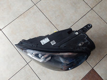 Laden Sie das Bild in den Galerie-Viewer, Frontscheinwerfer Mercedes-Benz Gls A1679067906- LED Links Headlight SCH2290827204xk
