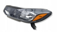 Laden Sie das Bild in den Galerie-Viewer, Frontscheinwerfer Chevrolet Trax 42698951 Links Scheinwerfer Headlight SCH2290864467be