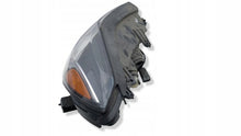 Laden Sie das Bild in den Galerie-Viewer, Frontscheinwerfer Chevrolet Trax 42698951 Links Scheinwerfer Headlight SCH2290864467be