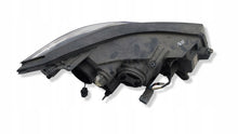 Laden Sie das Bild in den Galerie-Viewer, Frontscheinwerfer Chevrolet Trax 42698951 Links Scheinwerfer Headlight SCH2290864467be