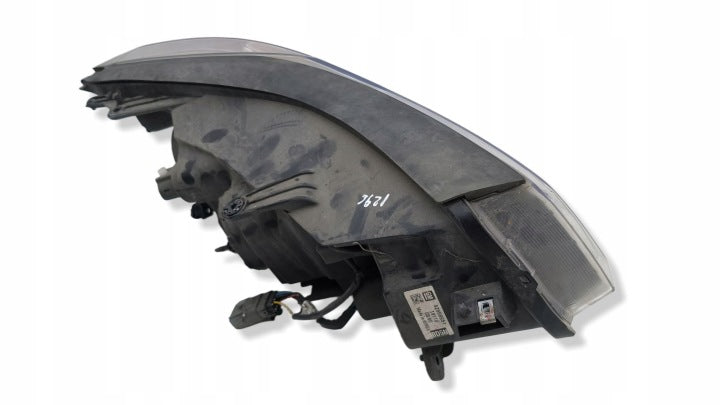 Frontscheinwerfer Chevrolet Trax 42698951 Links Scheinwerfer Headlight SCH2290864467be
