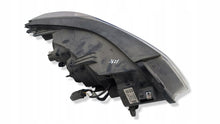 Laden Sie das Bild in den Galerie-Viewer, Frontscheinwerfer Chevrolet Trax 42698951 Links Scheinwerfer Headlight SCH2290864467be